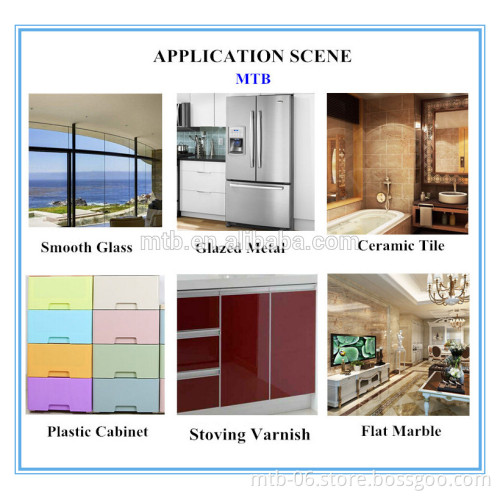 Used Household Items for Sale